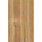 Ekena Millwork Framed Board-n-Batten Shutters w/Z-Bar, Rough Sawn Western Red Cedar, 16 1/8W x 27H, PR RBF06Z16X027RWR - alternate 4